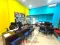 Lokal Prodaja Beograd Beograd Centar 37 m2