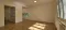 Stan Prodaja Novi Sad  85 m2
