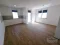 Stan Prodaja Novi Sad  72 m2