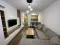 Stan Prodaja Novi Sad  42 m2