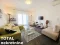 Kuća Novi Sad - Kuća na prodaju, Sremska Kamenica, Novi Sad, 124m², 300.000 € - Superstan