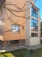 Kuća Prodaja Novi Sad  360 m2