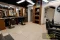 Lokal Prodaja Beograd Kalemegdan 40 m2