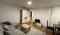 Stan Prodaja Novi Sad Liman 4 50 m2