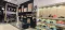 Lokal Izdavanje Beograd Beograd Centar 84 m2