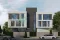 Lokal Prodaja Novi Sad  771 m2