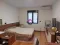 Stan Prodaja Beograd Banjica 25 m2