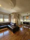 Stan Prodaja Beograd Lekino Brdo 81 m2