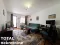 Stan Prodaja Novi Sad  40 m2