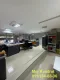 Stan Detelinara - Trosoban stan na prodaju, Nova Detelinara, Novi Sad, 75m², 189.520 € - Superstan