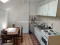 Stan Prodaja Beograd  35 m2