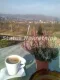 Kuća Prodaja Vrdnik  120 m2