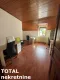 Lokal Izdavanje Novi Sad  100 m2