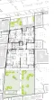 Stan Prodaja Beograd Vukov Spomenik 70 m2
