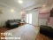 Stan Prodaja Novi Sad  37 m2