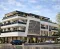 Stan Prodaja Novi Sad  92 m2