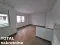 Stan Prodaja Novi Sad  57 m2