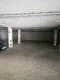 Garaža Izdavanje Novi Sad  14 m2
