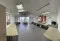 Lokal Prodaja Novi Sad  282 m2