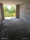 Stan Prodaja Pančevo  62 m2