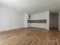 Stan Prodaja Novi Sad  63 m2