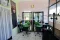 Lokal Prodaja Novi Sad  37 m2