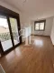 Stan Prodaja Zlatibor  42 m2