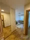 Stan Prodaja Novi Sad  31 m2