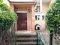 Stan Prodaja Beograd Petlovo Brdo 68 m2