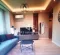 Stan Izdavanje Beograd Gornji Grad 43 m2