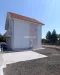 Kuća Prodaja Pančevo  199 m2