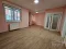 Stan Prodaja Novi Sad  44 m2