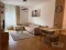 Stan Prodaja Novi Sad  43 m2