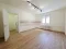 Stan Prodaja Novi Sad  37 m2