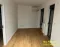 Stan Prodaja Beograd Vidikovac 41 m2