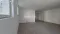Lokal Prodaja Beograd Mirijevo 240 m2