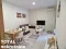 Stan Prodaja Novi Sad  41 m2