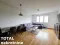 Stan Prodaja Novi Sad  62 m2