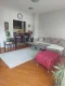 Stan Prodaja Beograd Vojvode Stepe 52 m2