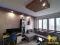 Stan Prodaja Novi Sad  24 m2