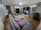 Stan Prodaja Novi Sad  90 m2