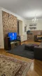 Stan Prodaja Beograd Slavija 190 m2