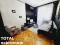 Stan Prodaja Novi Sad  29 m2
