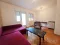 Stan Prodaja Novi Sad Nova Detelinara 32 m2