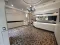 Lokal Izdavanje Novi Sad  150 m2