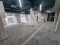 Lokal Izdavanje Novi Sad  131 m2