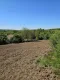 Plac Prodaja Beograd Ripanj 0 m2
