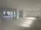 Lokal Prodaja Novi Sad  421 m2