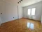 Stan Prodaja Novi Sad  25 m2
