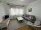 Stan Izdavanje Novi Sad  50 m2